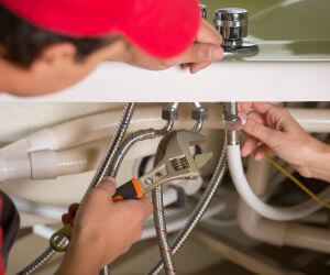 About Emergency plumbing pros Truchas, NM
